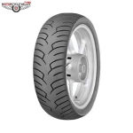 MRF 160 60 R 17 69H REVZ H TL-1666158998.jpg